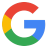 Логотип Google