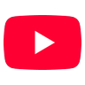 Логотип YouTube